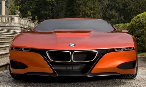 Юлия Владимировна | 