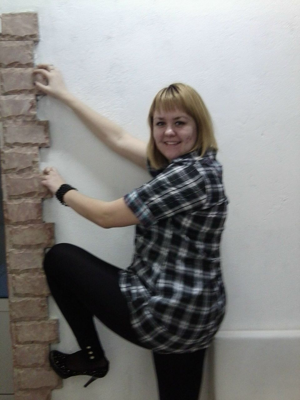 Наталья Теплова | Псков