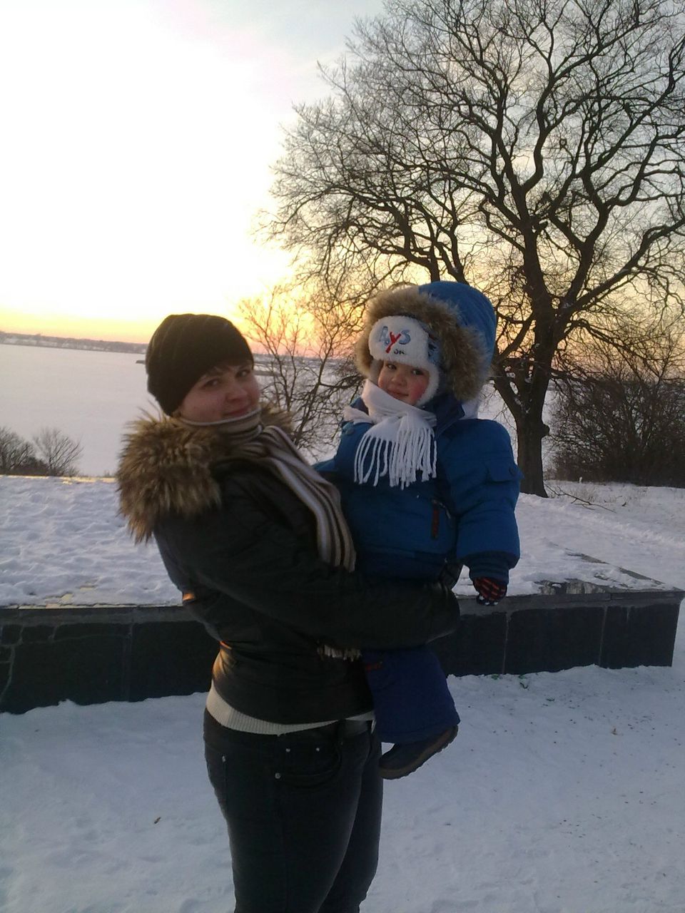 Лелька Малинка ♥ | Киев