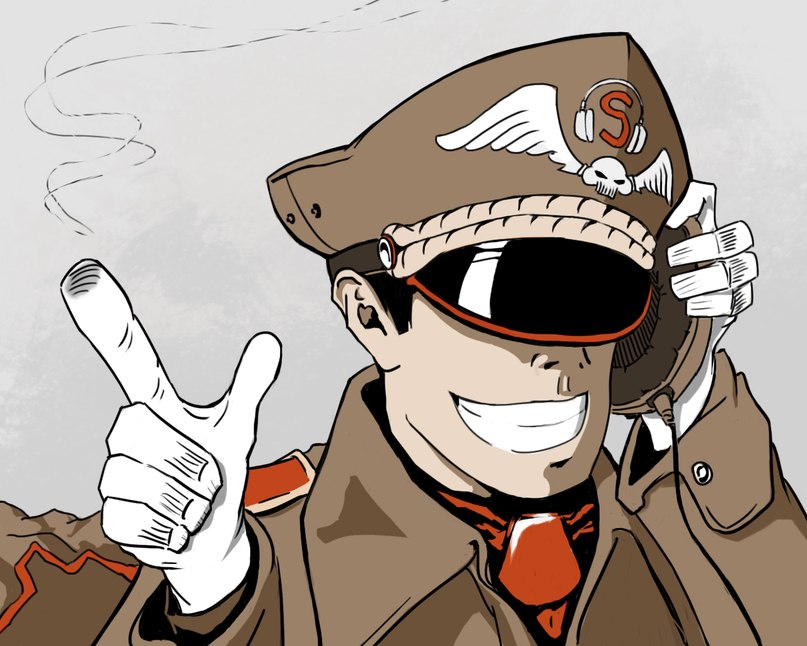 Юрий Силоч | Москва