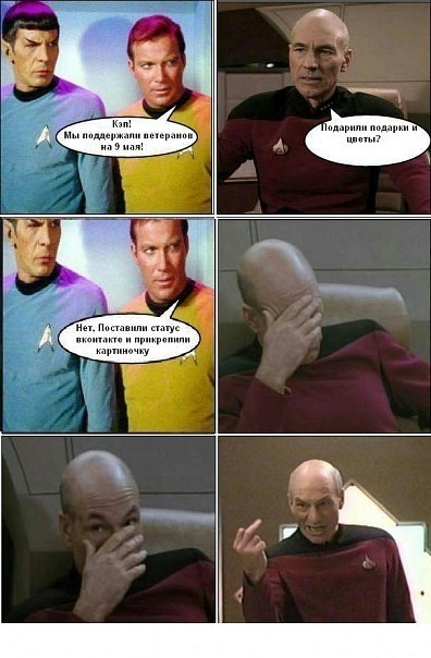 №69, Фэм Хардстайлов, 42 года, Санкт-Петербург №69, Фэм Хардстайлов, 42 года, Санкт-Петербург