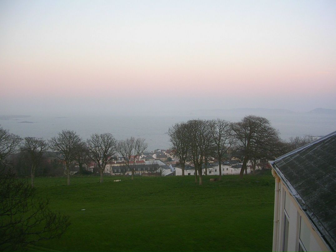 Маурицио Лепоре Бенни | 