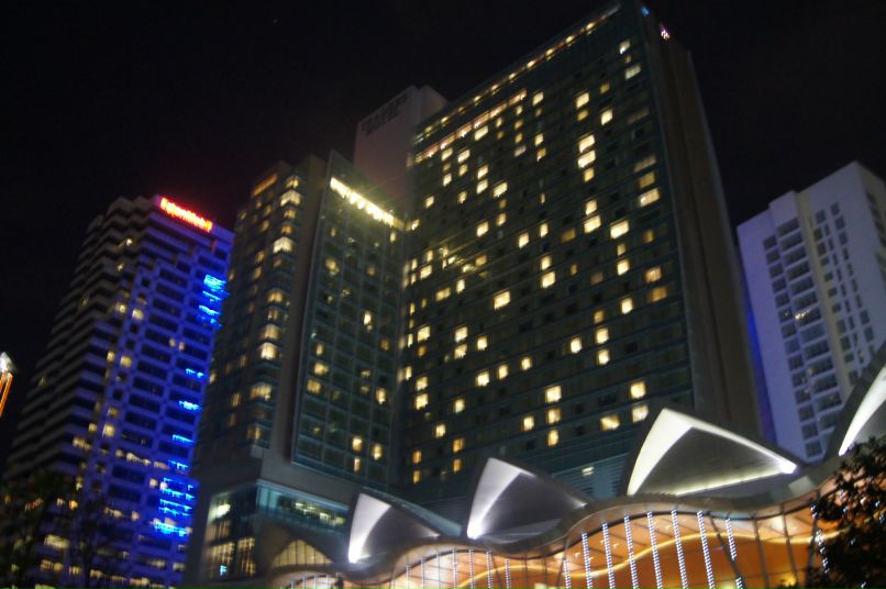 Danila Kuzmin DK | Москва