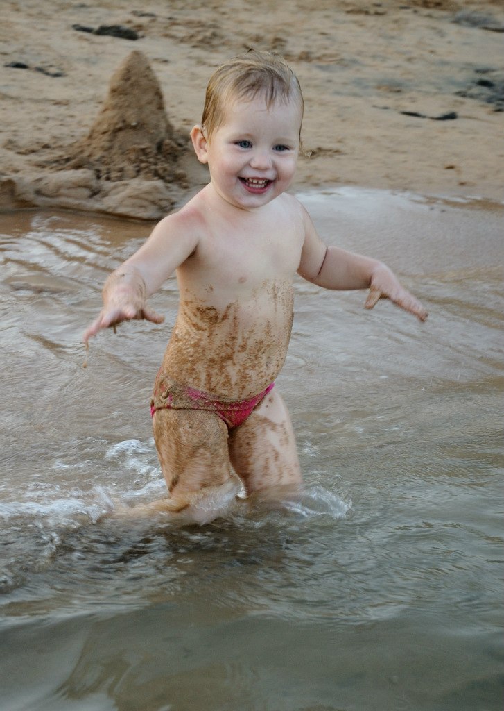 Наталья Денисова | Москва