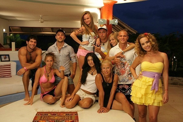 №20, Κонстантин Μедведев, Киев №20, Κонстантин Μедведев, Киев