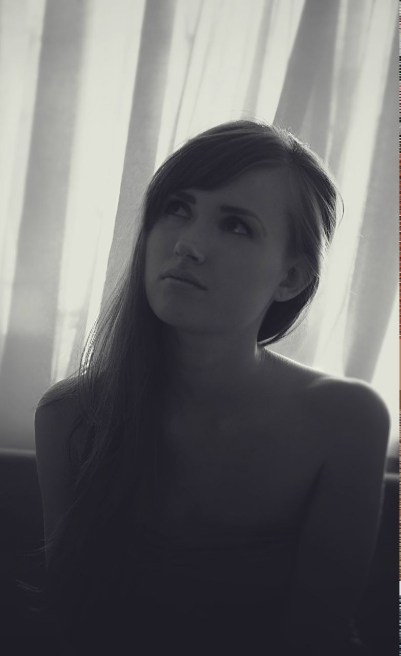 Валерия Лысенко | Комсомольск-на-Амуре