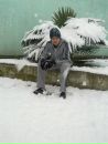 Фотография Саша Цыбулевский