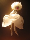 №31 Lili Marlen