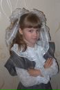 Фотография ольга белова(ляпина)