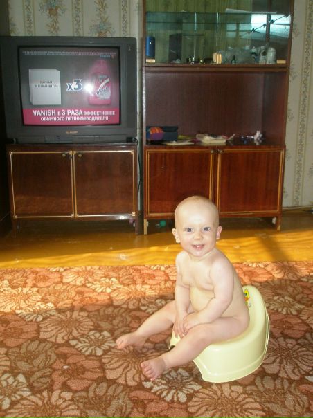 №134, Наталья Шварева, 34 года, Владивосток №134, Наталья Шварева, 34 года, Владивосток