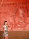 Фотография Тоболкиной Оли
