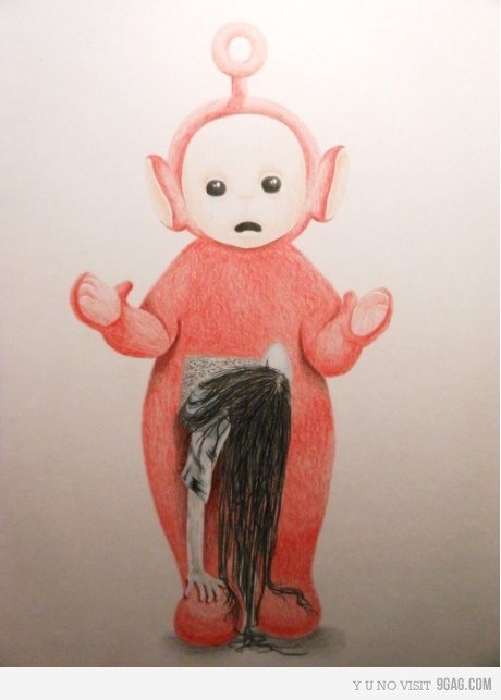 Алексей Вороной | Кропивницкий / Кировоград