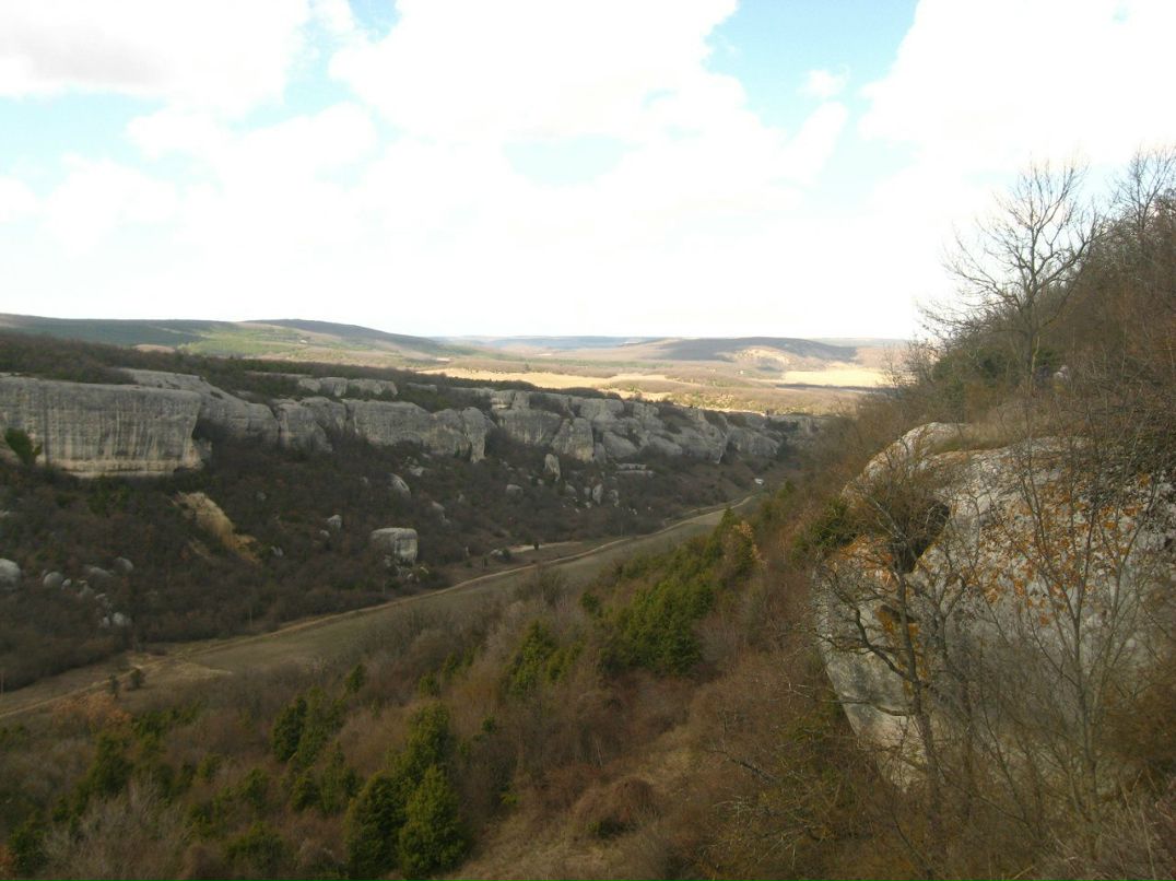 Віктор Мацеха Вікторович | Львов