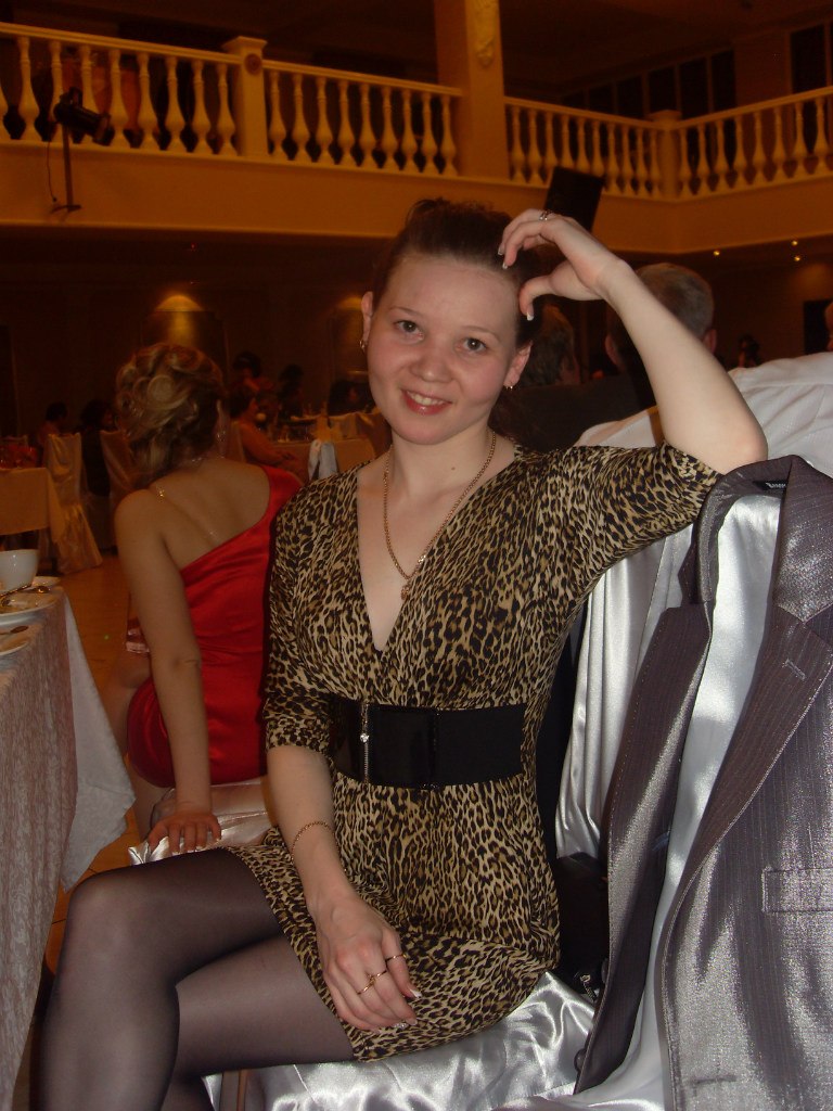 Венера Кулакова | Петра Дубрава