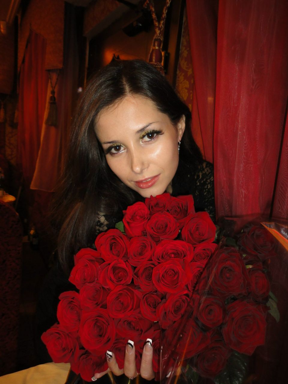 Татьяна Ткалич | Киев