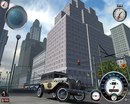Фотография Зяблицева Егора