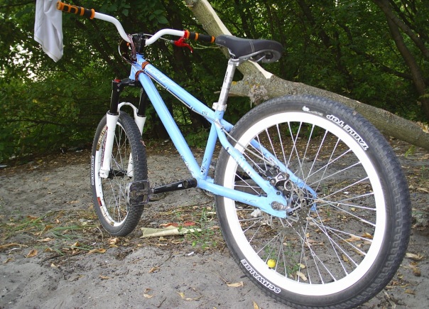 №33, Славик Кавун, 36 лет, Полтава №33, Славик Кавун, 36 лет, Полтава