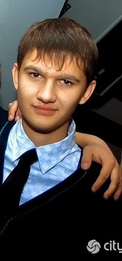 №19, Nikita Borisovich, Стерлитамак №19, Nikita Borisovich, Стерлитамак