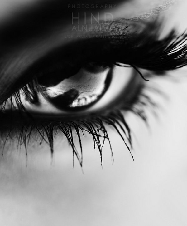 Тоня Нечепоренко | Днепр (Днепропетровск)