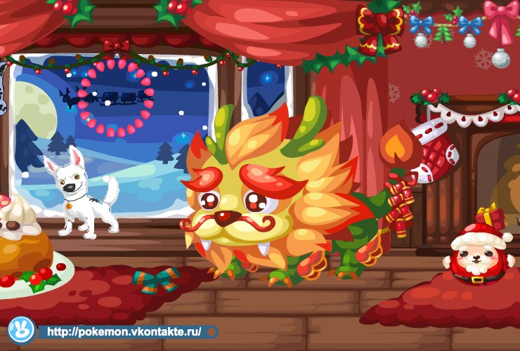 Иннокентий Смоктуновский Смоктунович | Москва