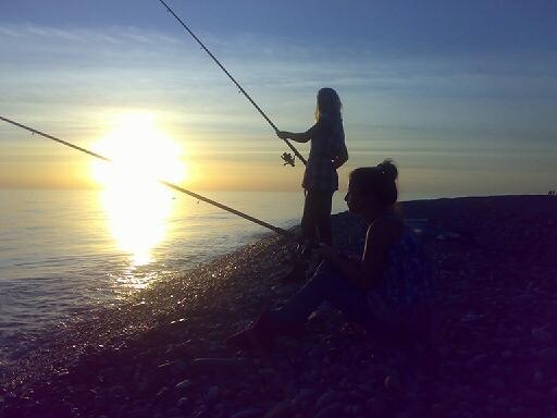 №2, Джульетта Джафаровна, Саратов №2, Джульетта Джафаровна, Саратов