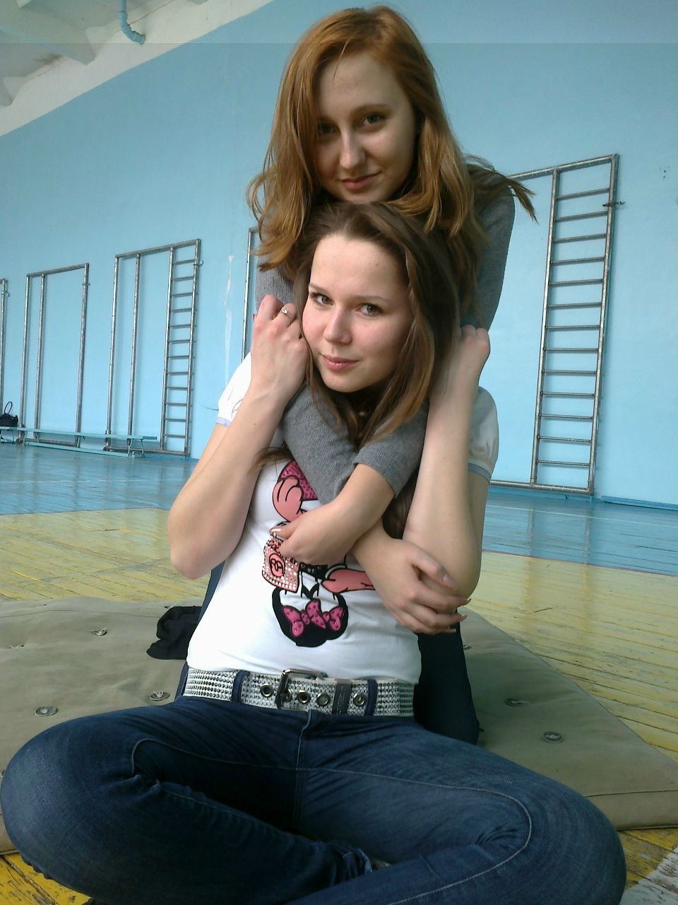 Татьяна Данченко | Кривой Рог