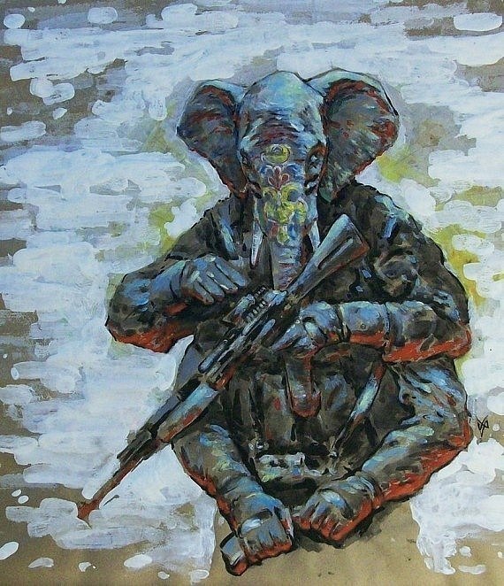 Александр Соколов | 