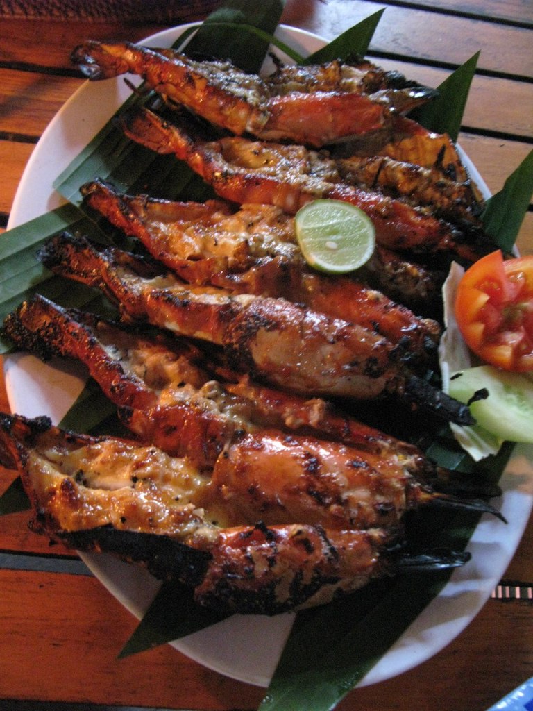 Наталья Эккарт | Солнечногорск