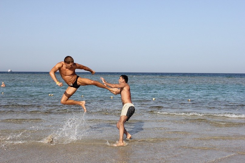 Евгений Шаульский | Тула