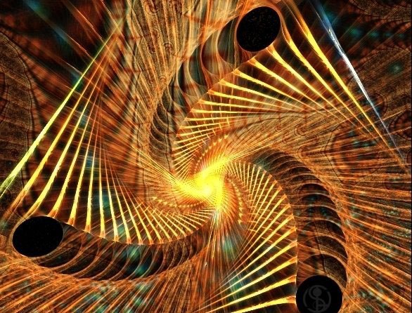 Рома Сидорец | Москва