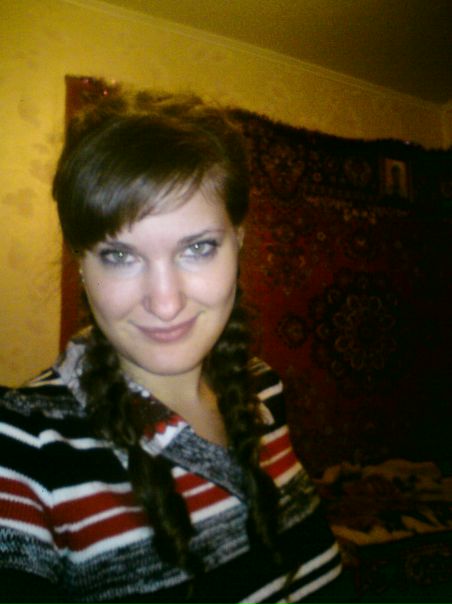 №7, Людмила Кревсун, Таганрог №7, Людмила Кревсун, Таганрог