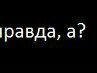Марина Ильина | Выборг