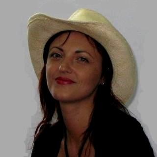 №15, Анна Калантерная, 53 года, Одесса №15, Анна Калантерная, 53 года, Одесса