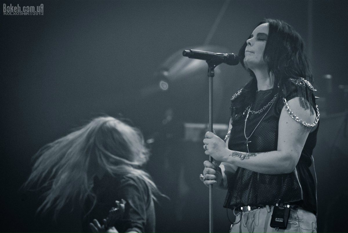 Кирилл Nnn Constan†ine | Одесса