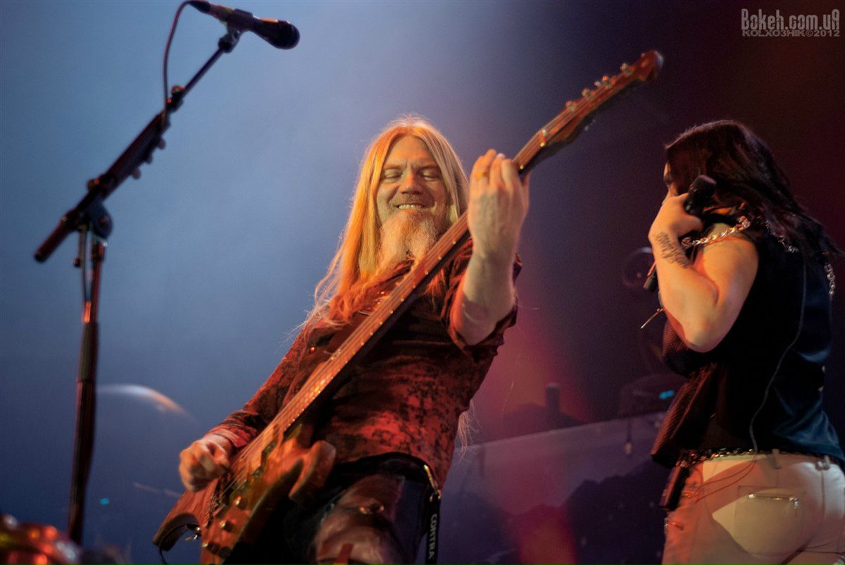 Кирилл Nnn Constan†ine | Одесса