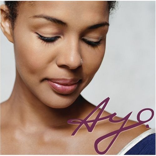 №104, Алламба Титова, Москва №104, Алламба Титова, Москва