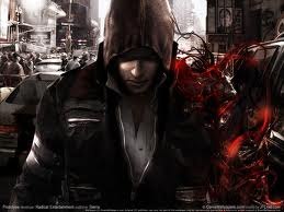 Рома Орлов алексеевич | Хабаровск