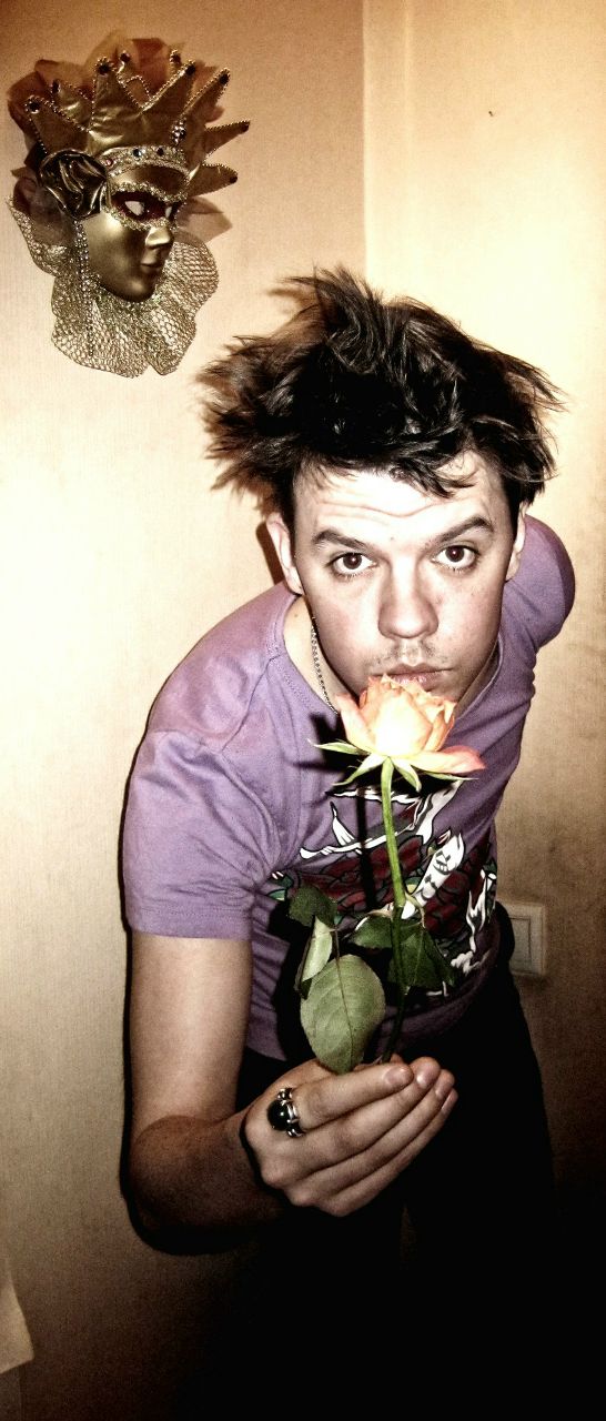 Зазнобкин Зазнобкин ♫Зазнобкин™ | Москва