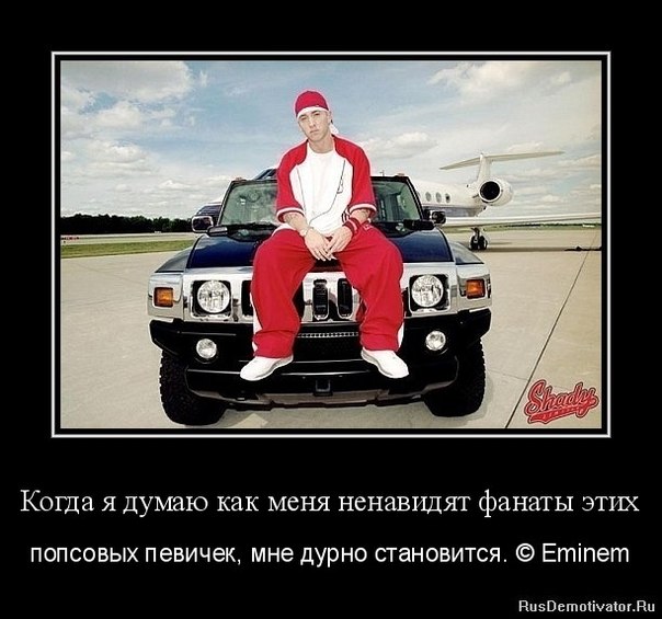 №96, Александр Панфилов, 29 лет №96, Александр Панфилов, 29 лет