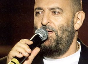 Владимир Вовченко | Одесса