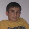 Аватар: Борислав Стојшин