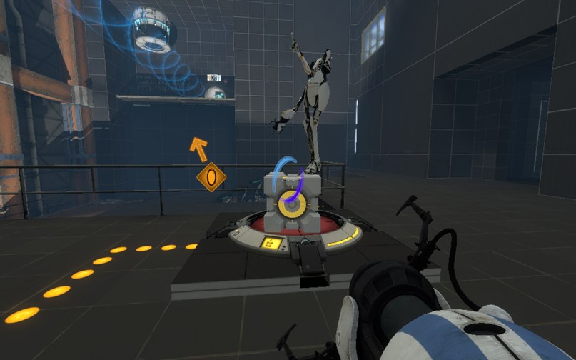 Света Болдина | Москва