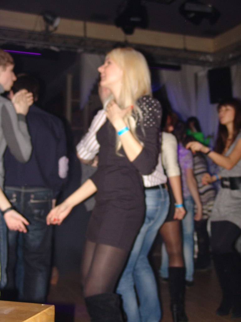 Надежда Новикова | Новосибирск