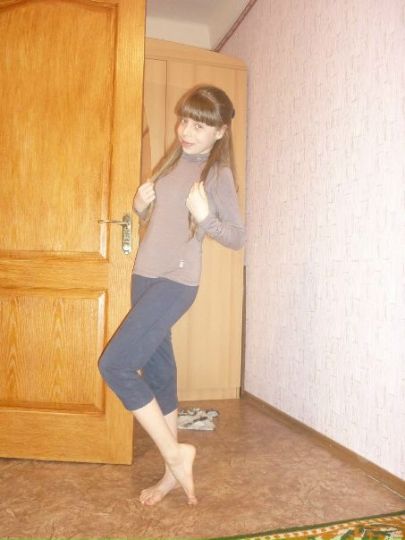 №62, Владка Бессонова, 27 лет, Алчевск №62, Владка Бессонова, 27 лет, Алчевск