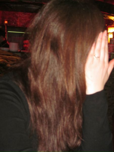 №9, Диляра Муртазина №9, Диляра Муртазина