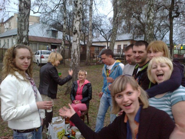 №57, Vados Kolesnik, 40 лет, Нежин №57, Vados Kolesnik, 40 лет, Нежин