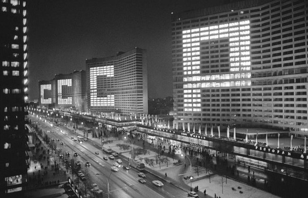 Алексей Святославович | Волгоград