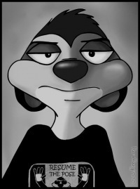 №40, Дима Тимошок, Киев №40, Дима Тимошок, Киев