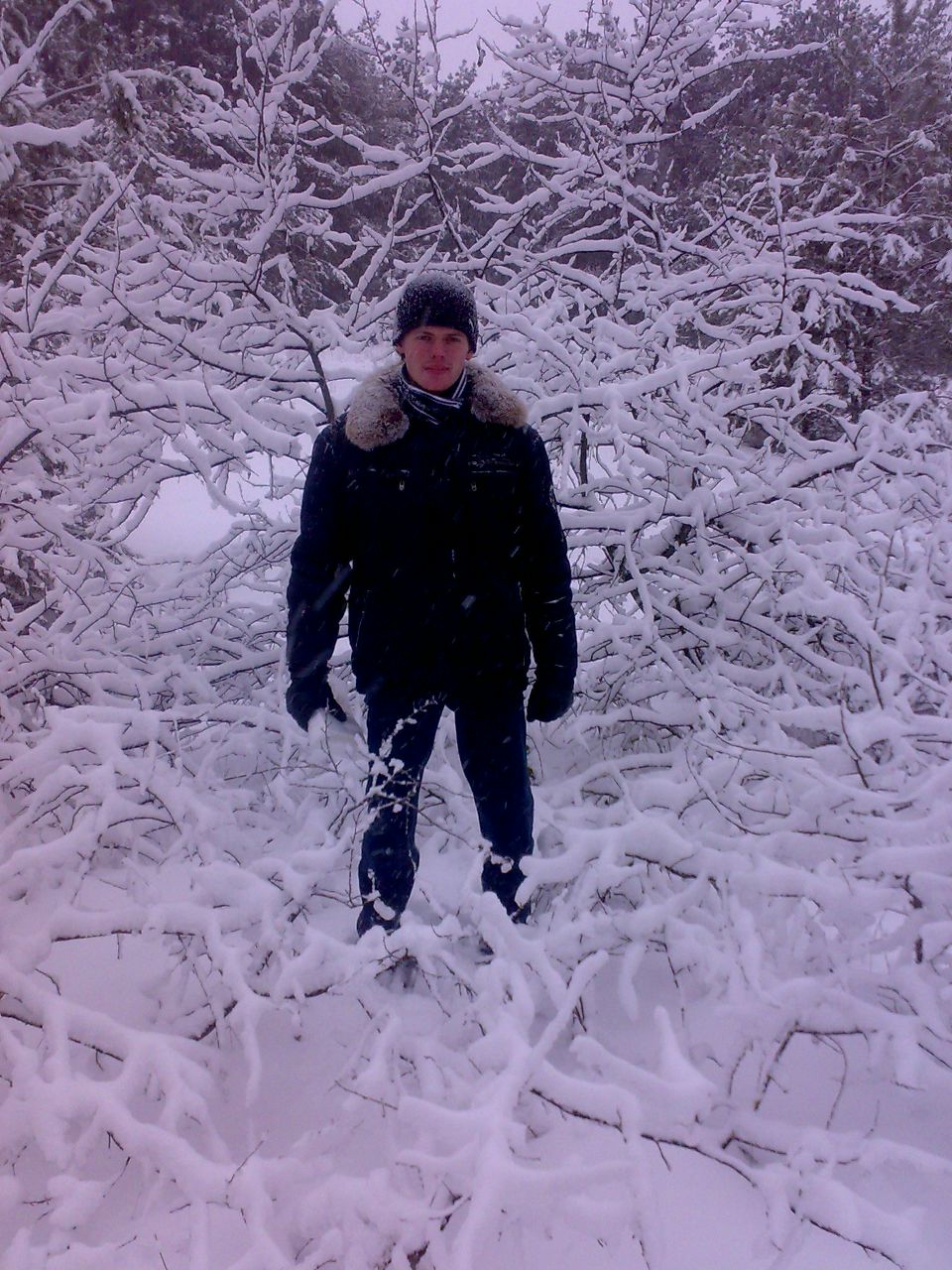 Евгений Левчук | Киев