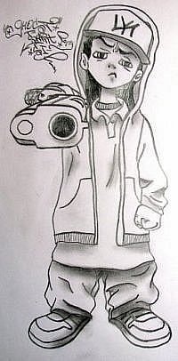 №3, Вова Цыбуля, 29 лет, Нижний Тагил №3, Вова Цыбуля, 29 лет, Нижний Тагил